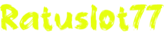 Ratuslot77